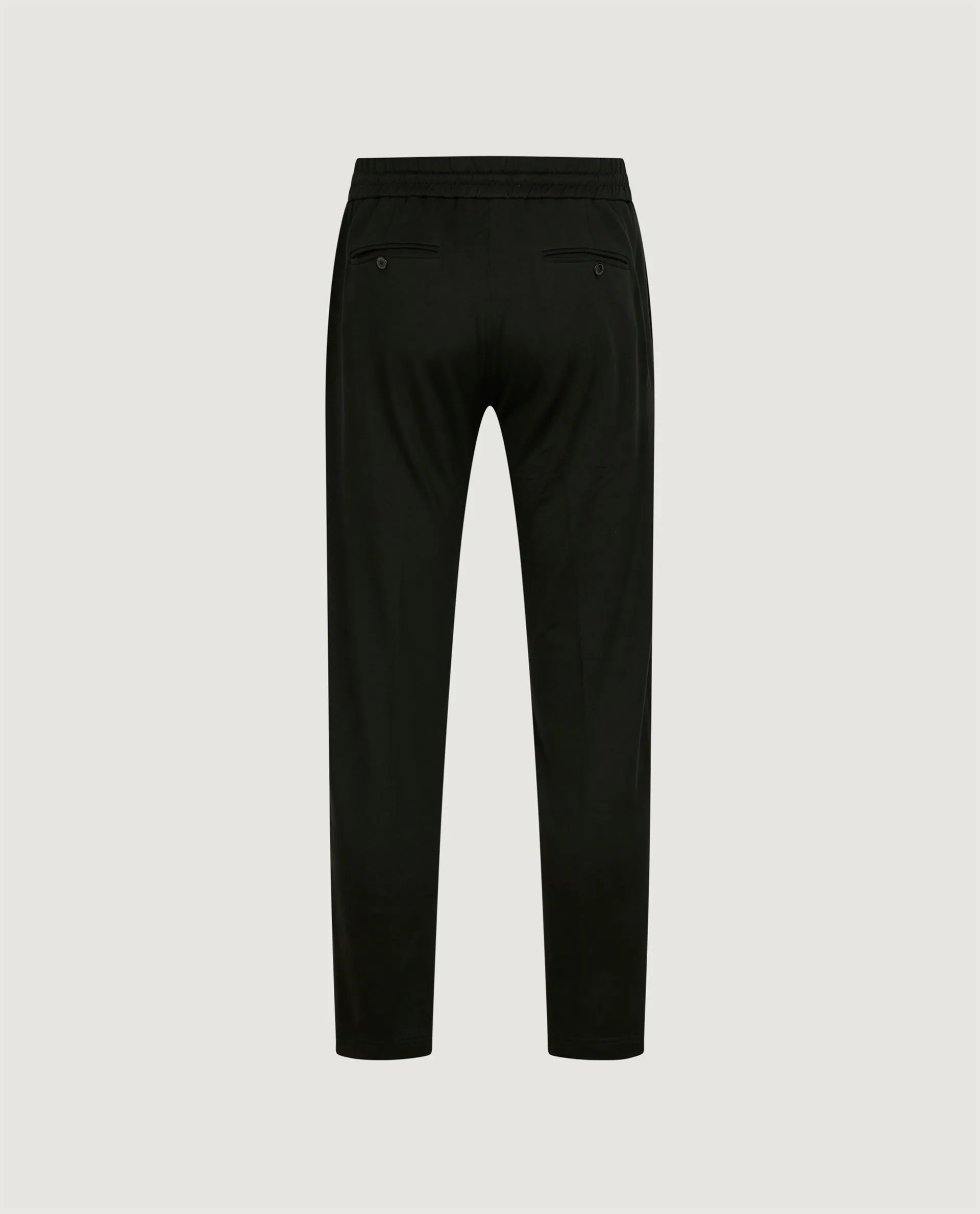 Luxe Jogger - Groen sold by Pauw Amsterdam product image thumbnail 5