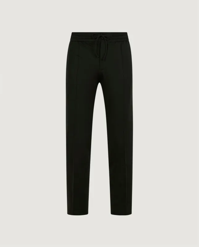 Luxe Jogger - Groen sold by Pauw Amsterdam