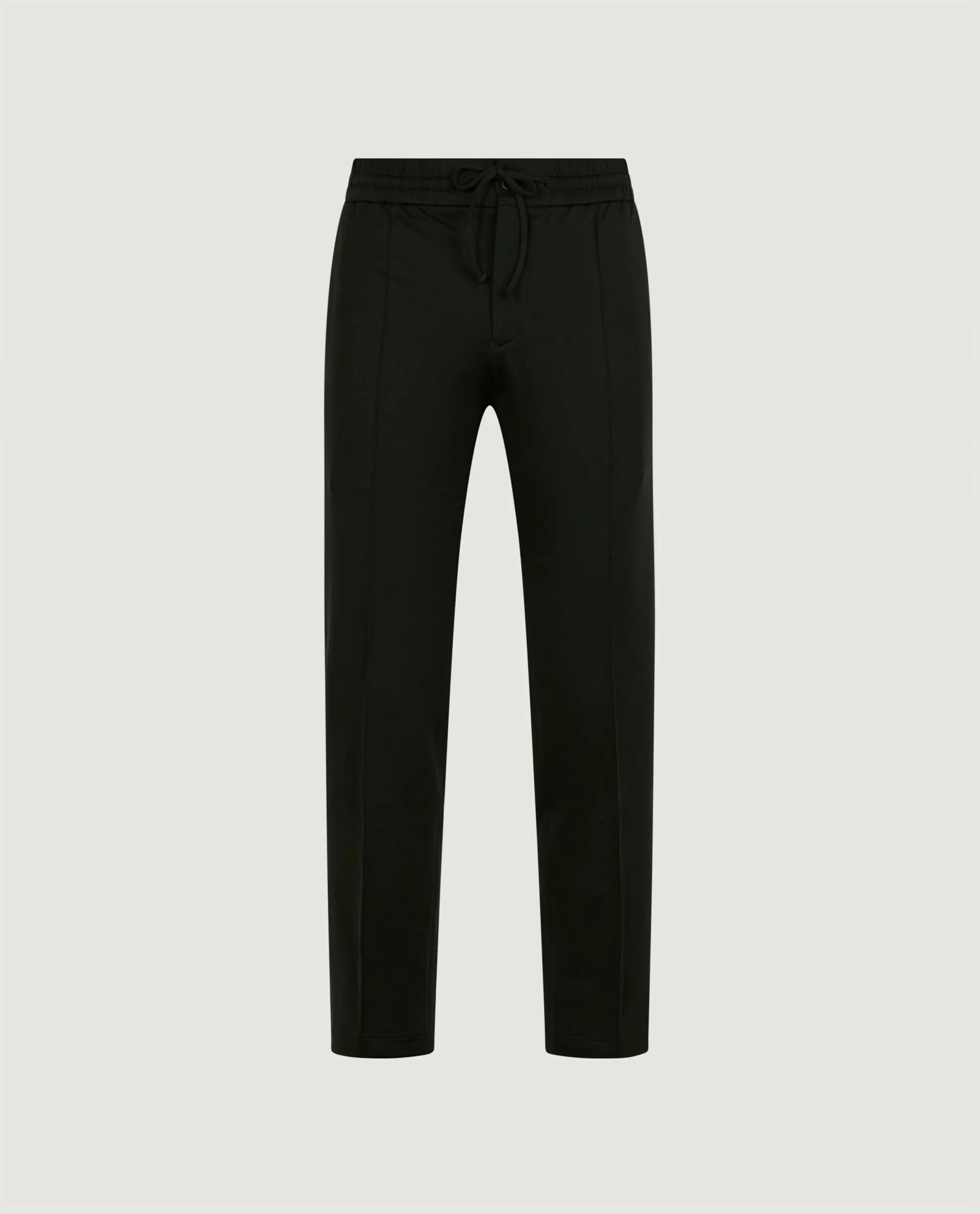 Luxe Jogger - Groen sold by Pauw Amsterdam