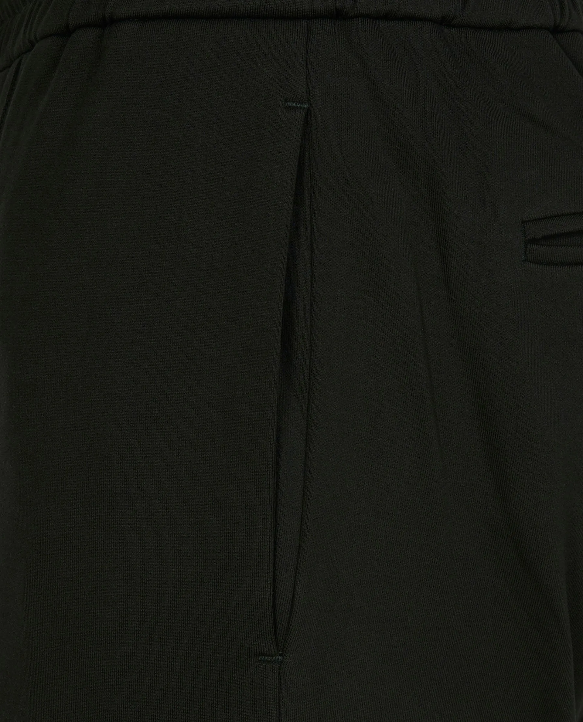 Luxe Jogger - Groen sold by Pauw Amsterdam product image thumbnail 3
