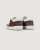 Super Star Sneaker sold by Pauw Amsterdam