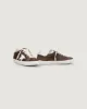 Super Star Sneaker sold by Pauw Amsterdam
