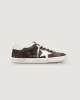 Super Star Sneaker sold by Pauw Amsterdam
