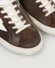 Super Star Sneaker sold by Pauw Amsterdam