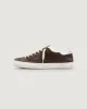 Super Star Sneaker sold by Pauw Amsterdam