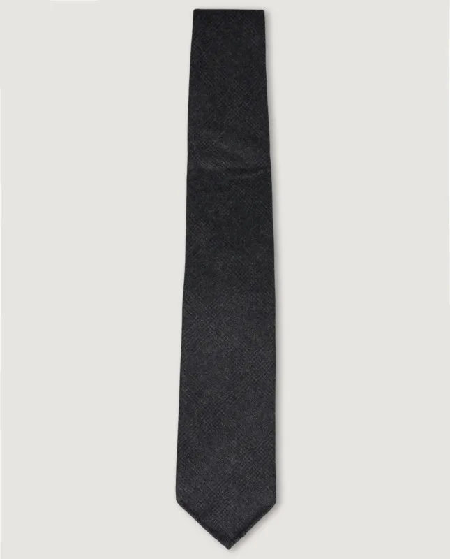 Wollen Das sold by Pauw Amsterdam