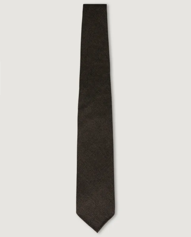 Wollen Das sold by Pauw Amsterdam