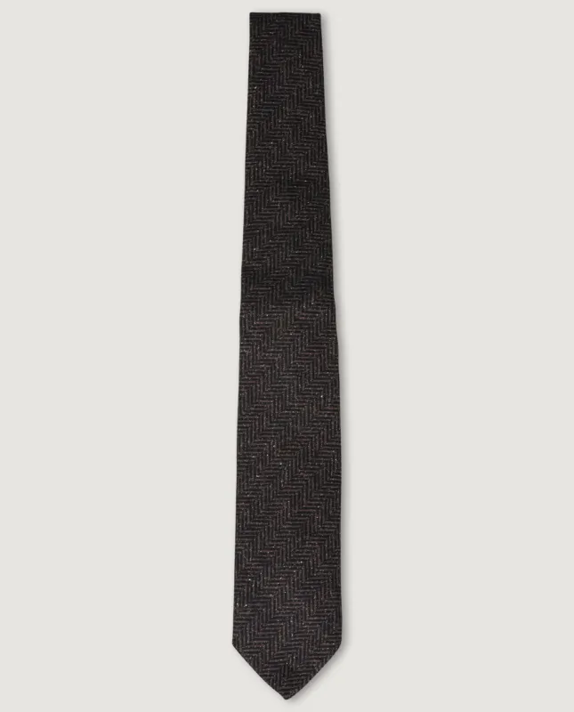 Wollen Das sold by Pauw Amsterdam