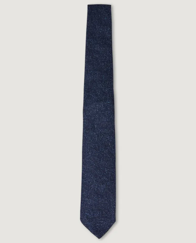 Wollen Das sold by Pauw Amsterdam