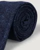 Wollen Das sold by Pauw Amsterdam