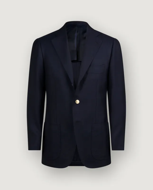 Cashmere Blazer sold by Pauw Amsterdam
