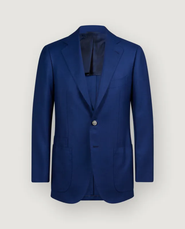 Cashmere Jacket sold by Pauw Amsterdam