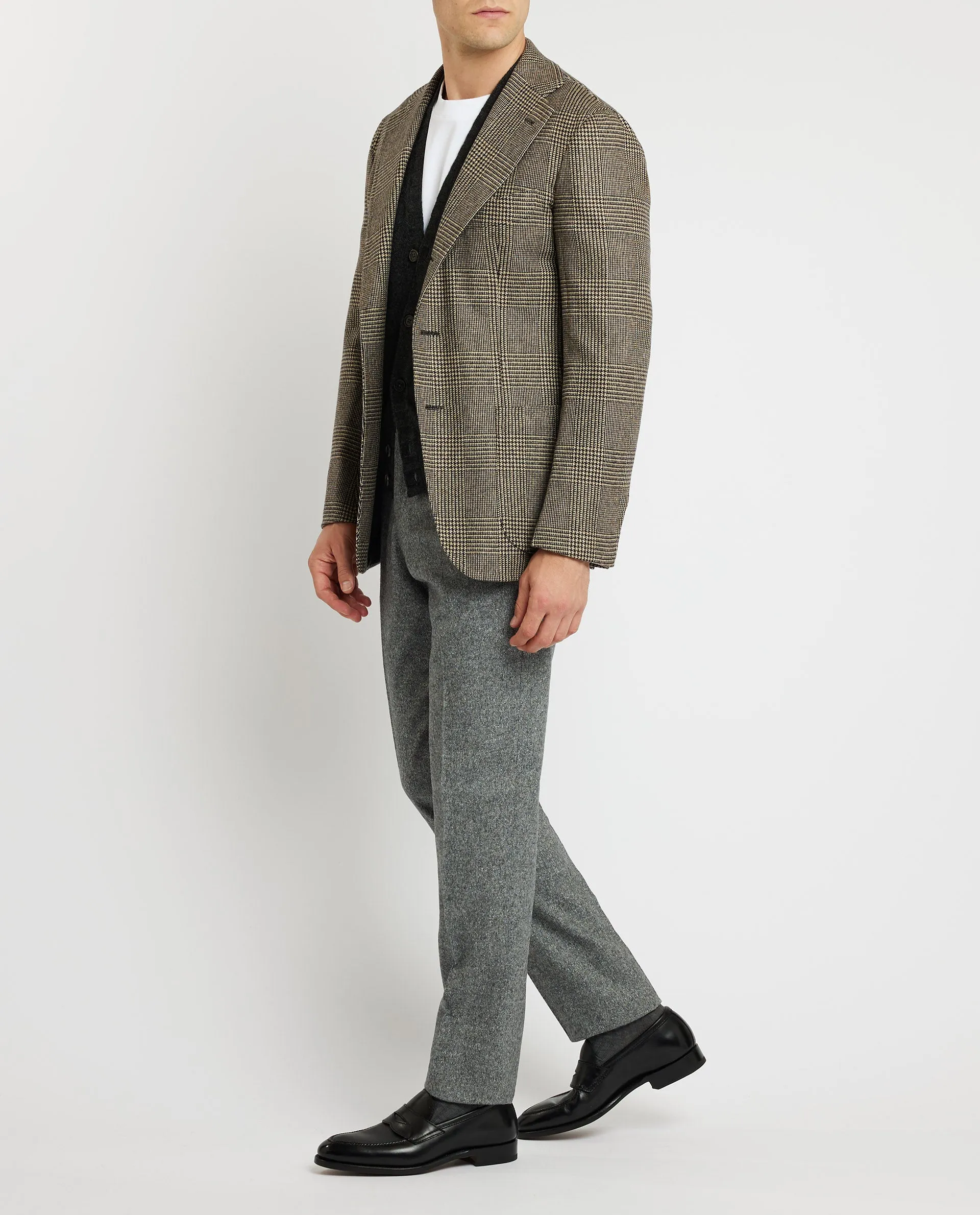 Prince of Wales Jasje sold by Pauw Amsterdam product image thumbnail 4