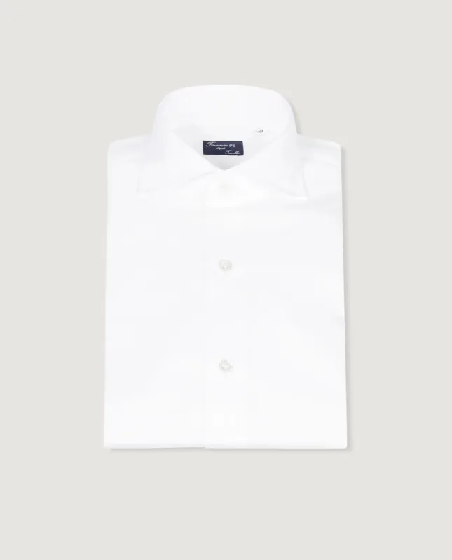 Travel Katoen Shirt sold by Pauw Amsterdam