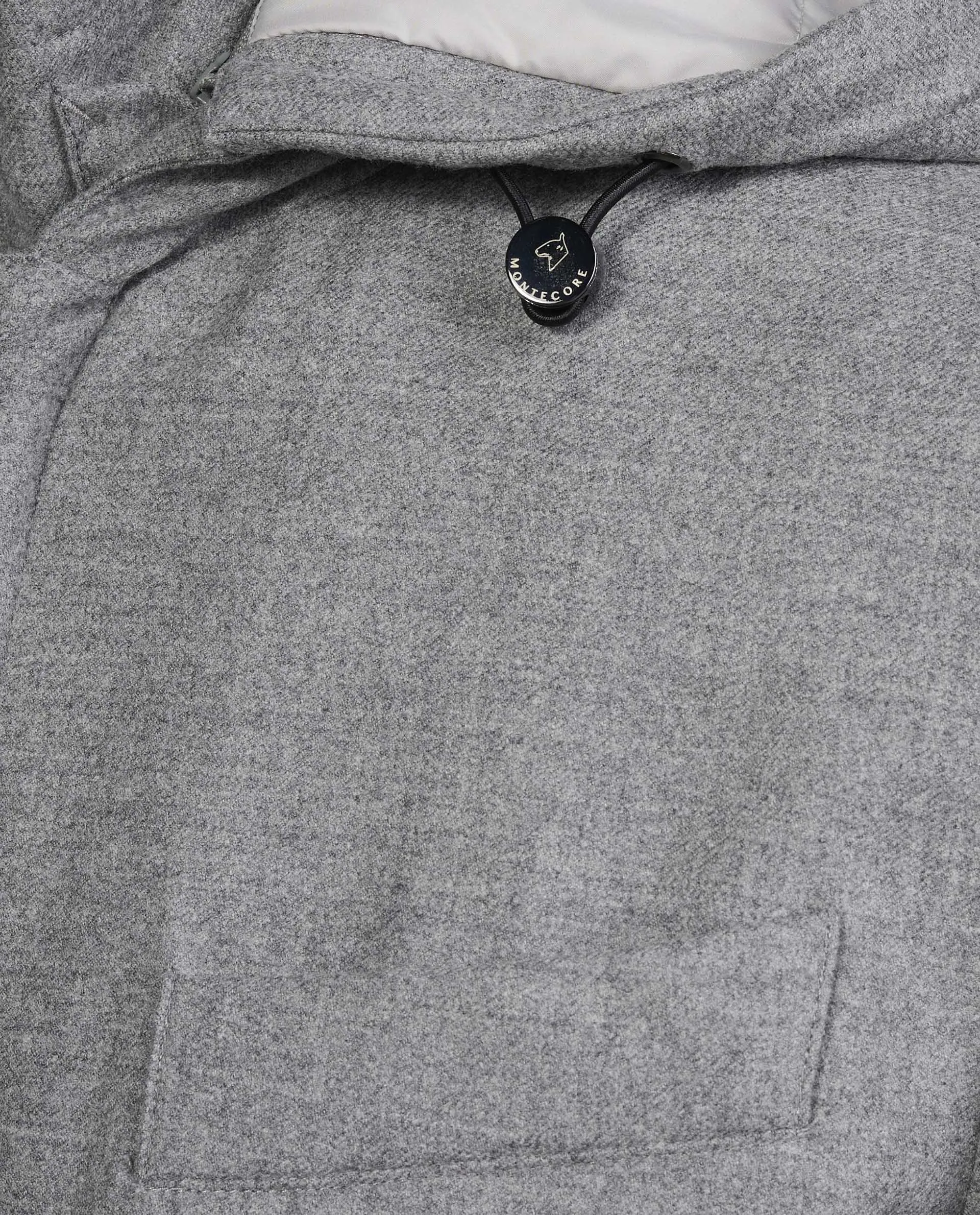 Rainsystem Overcoat sold by Pauw Amsterdam product image thumbnail 3