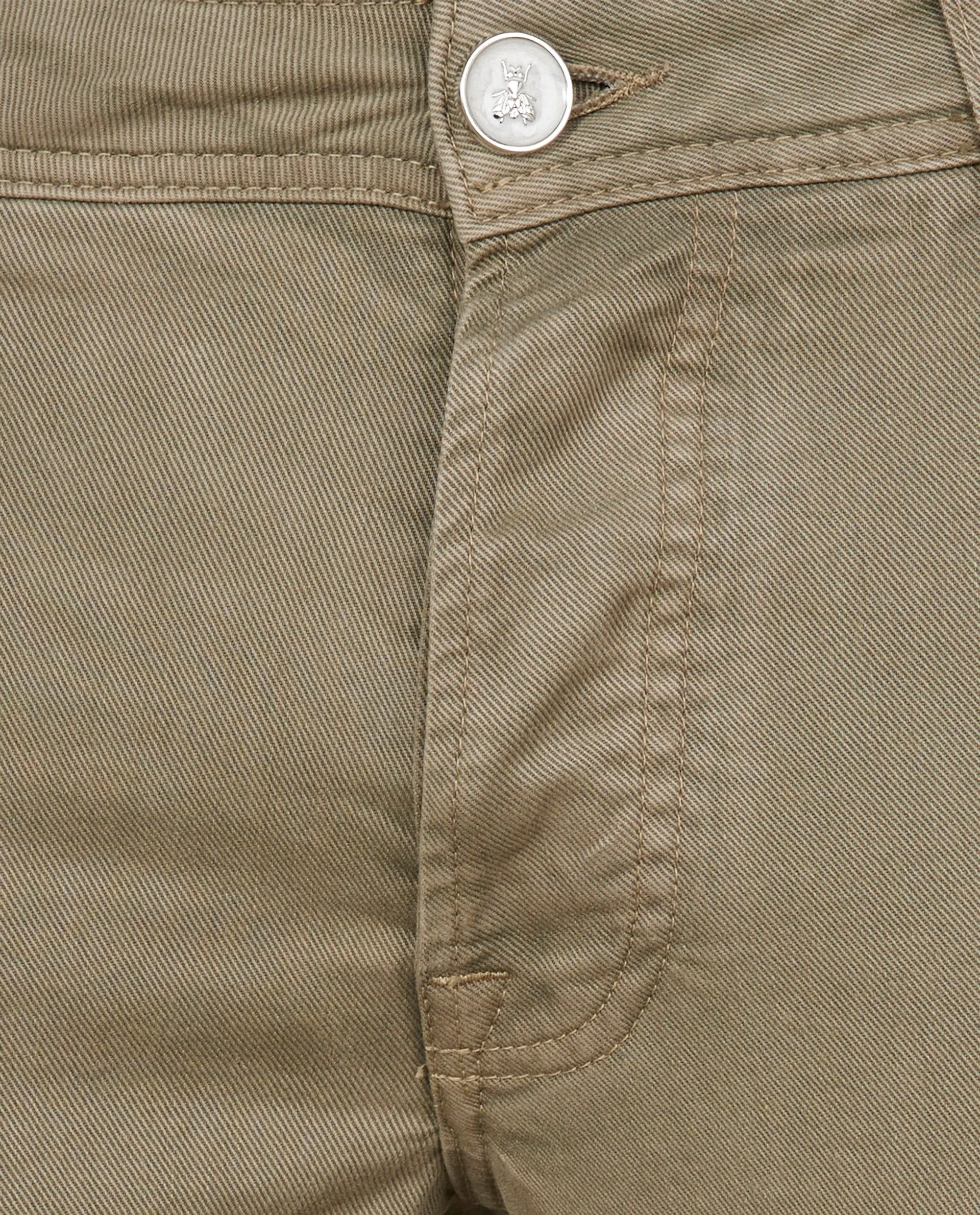 Slim Fit Jeans sold by Pauw Amsterdam product image thumbnail 4