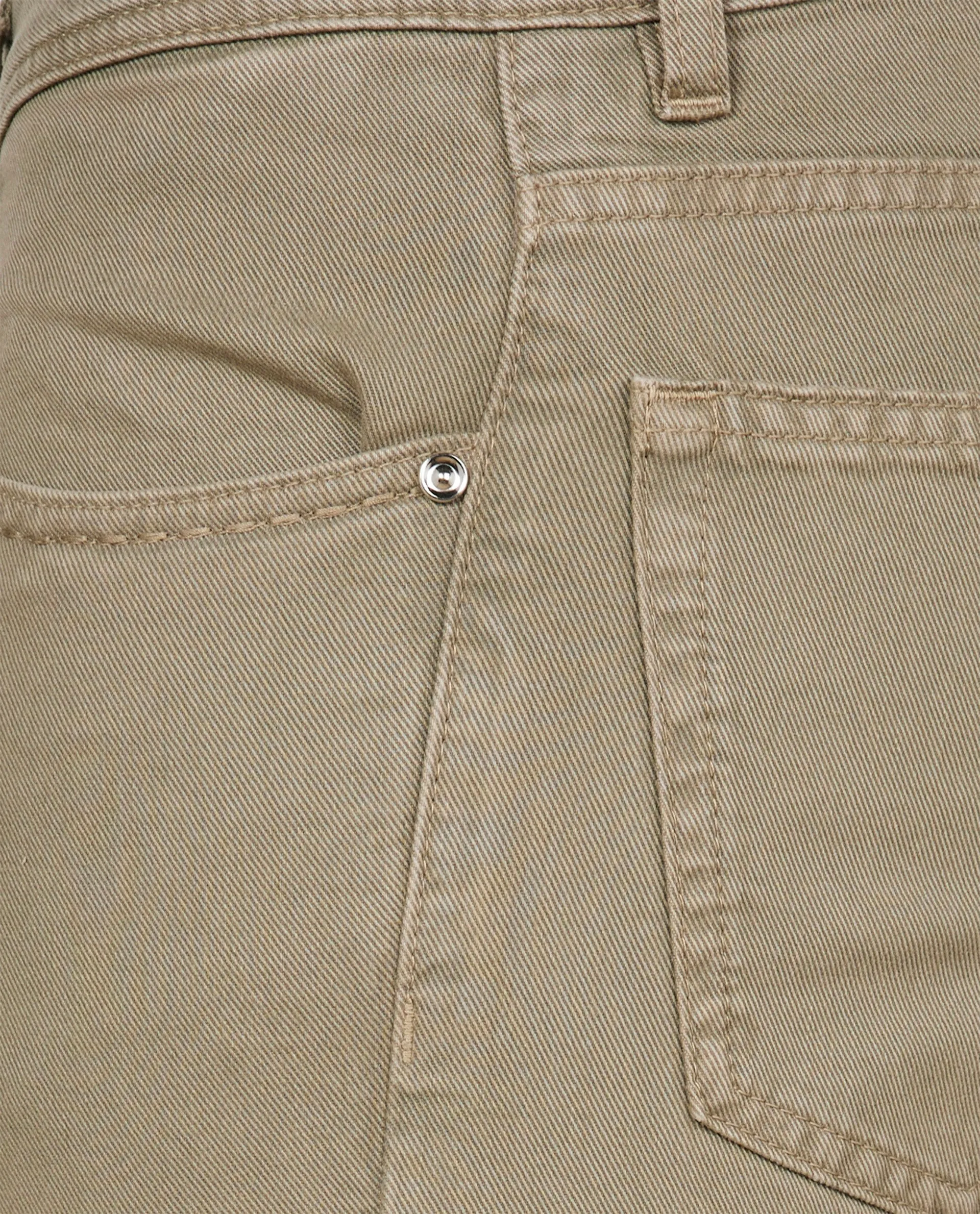 Slim Fit Jeans sold by Pauw Amsterdam product image thumbnail 3