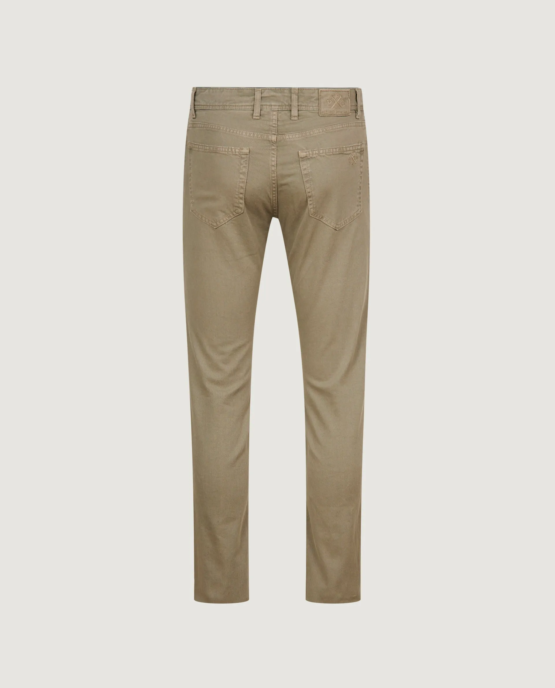 Slim Fit Jeans sold by Pauw Amsterdam product image thumbnail 5