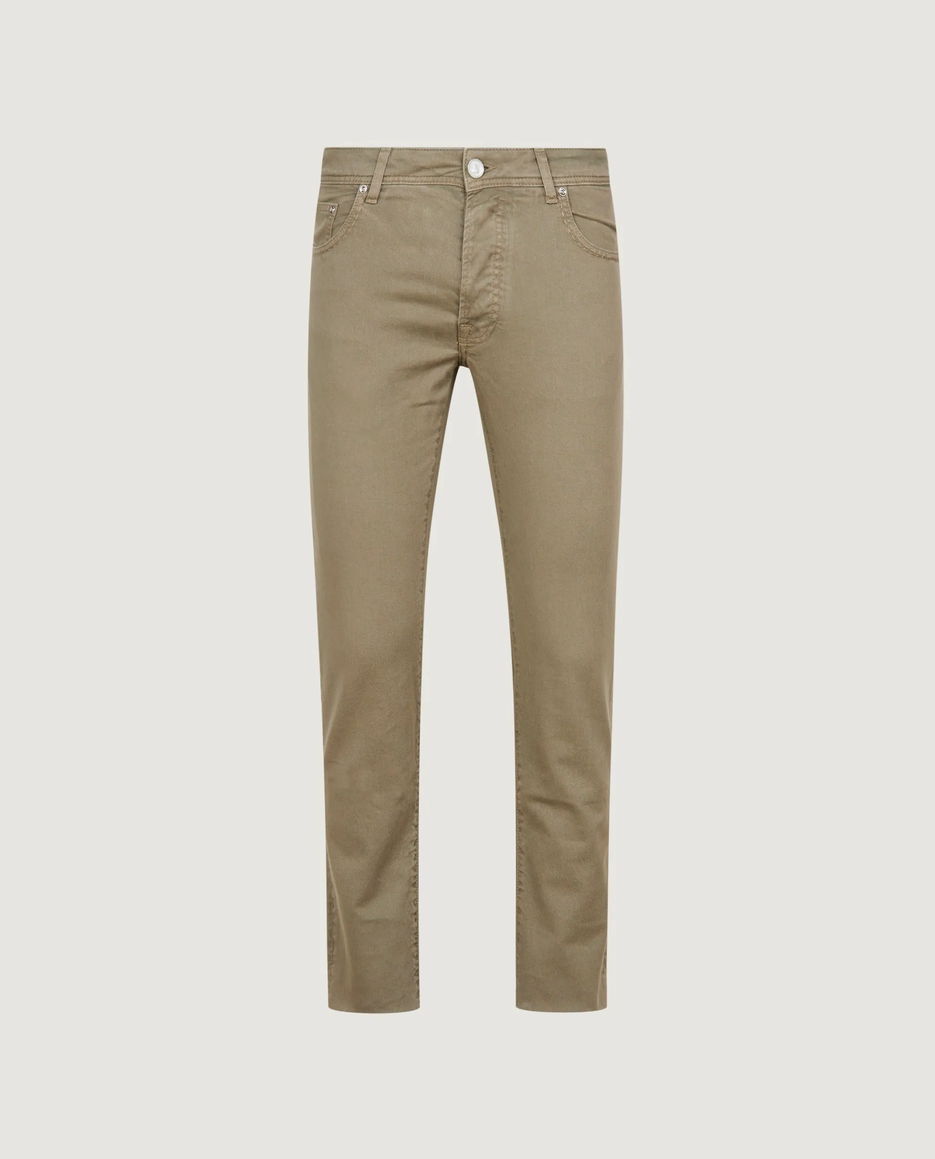 Slim Fit Jeans sold by Pauw Amsterdam