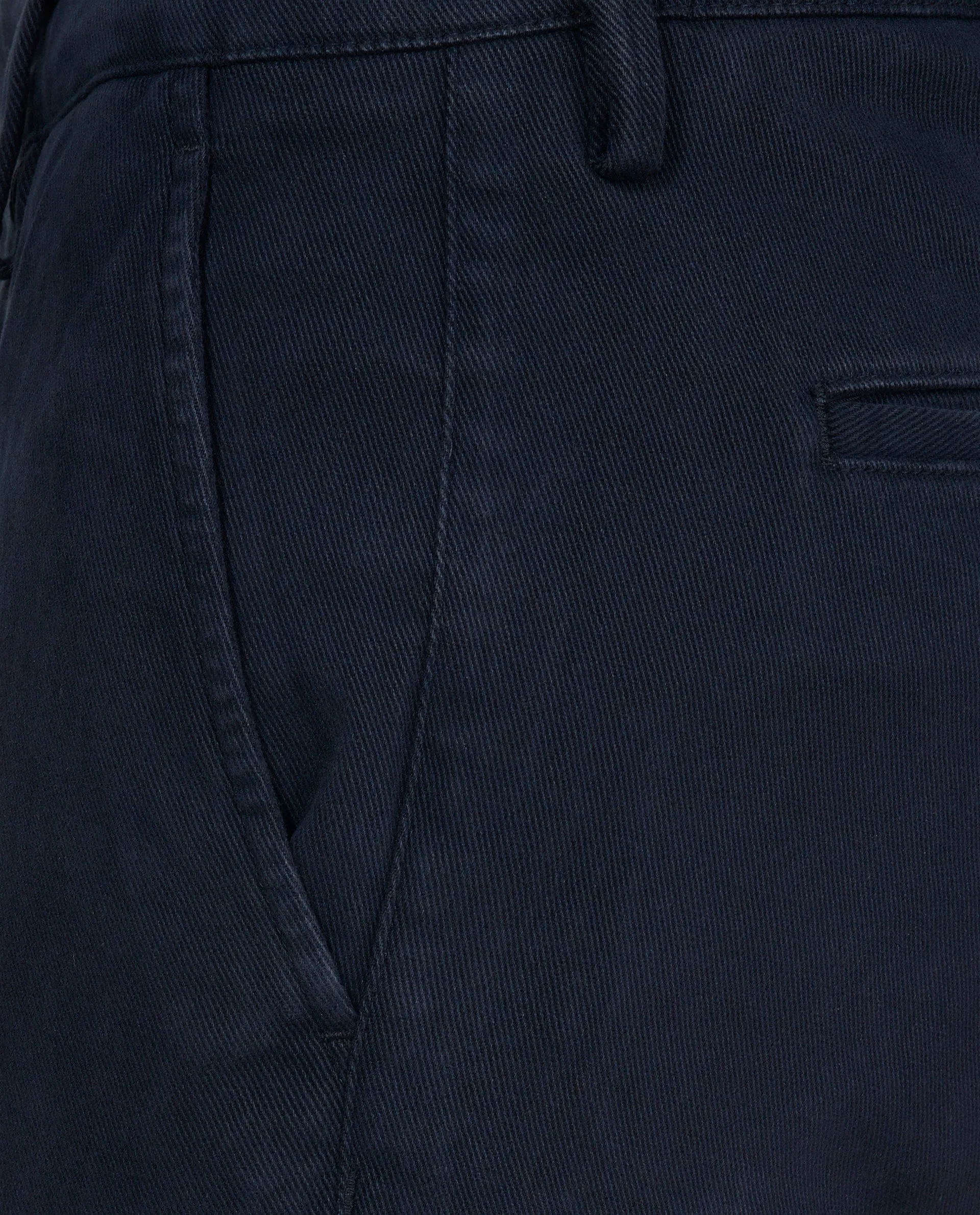 Bobby Chino sold by Pauw Amsterdam product image thumbnail 4