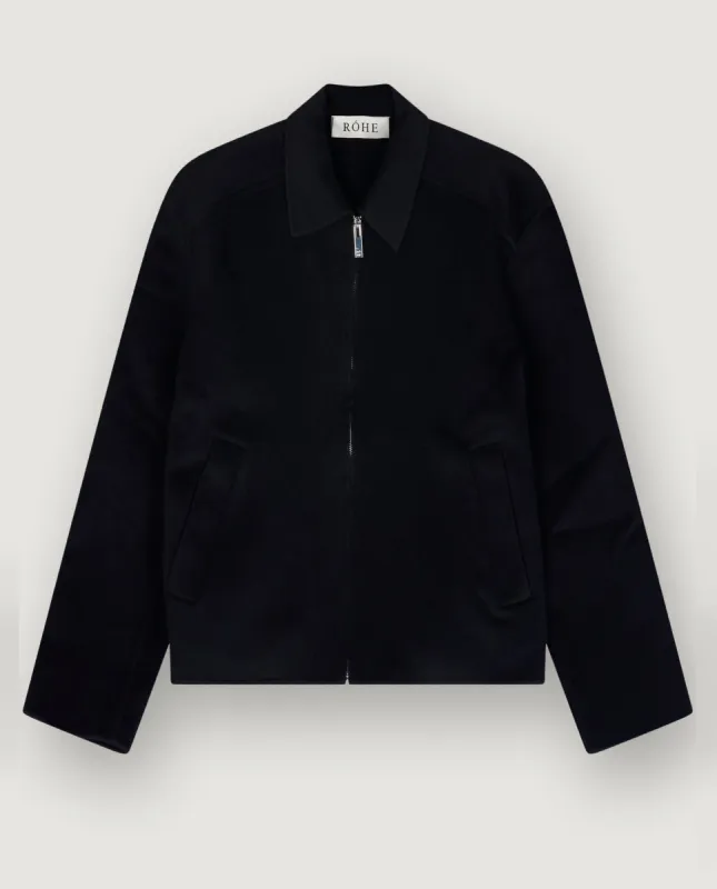 Cropped Jasje sold by Pauw Amsterdam