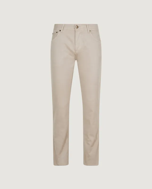 Luxe Jeans sold by Pauw Amsterdam