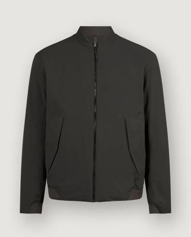 Diode Bomber - Groen sold by Pauw Amsterdam