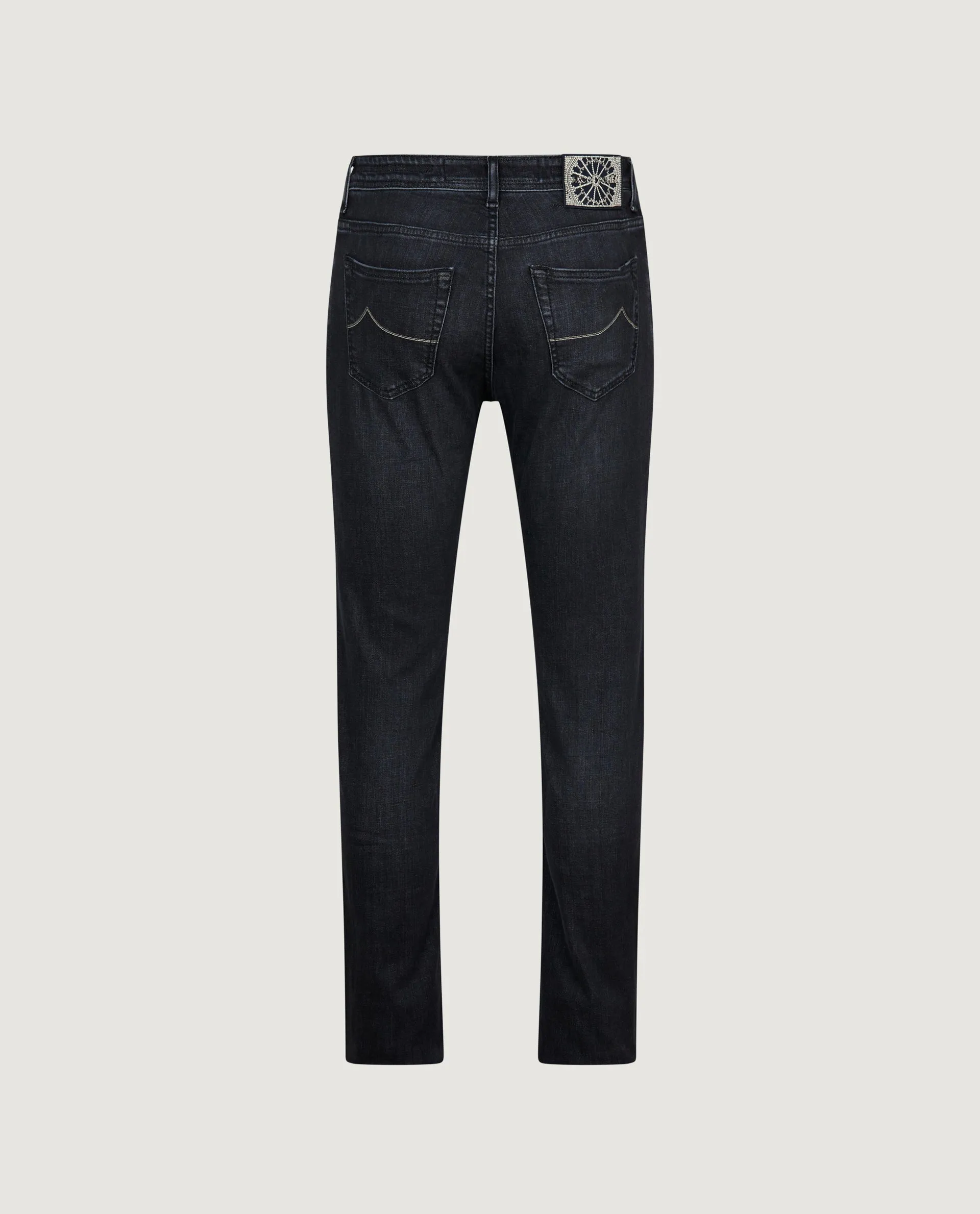 Bard Jeans sold by Pauw Amsterdam product image thumbnail 2