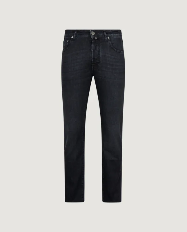 Bard Jeans sold by Pauw Amsterdam