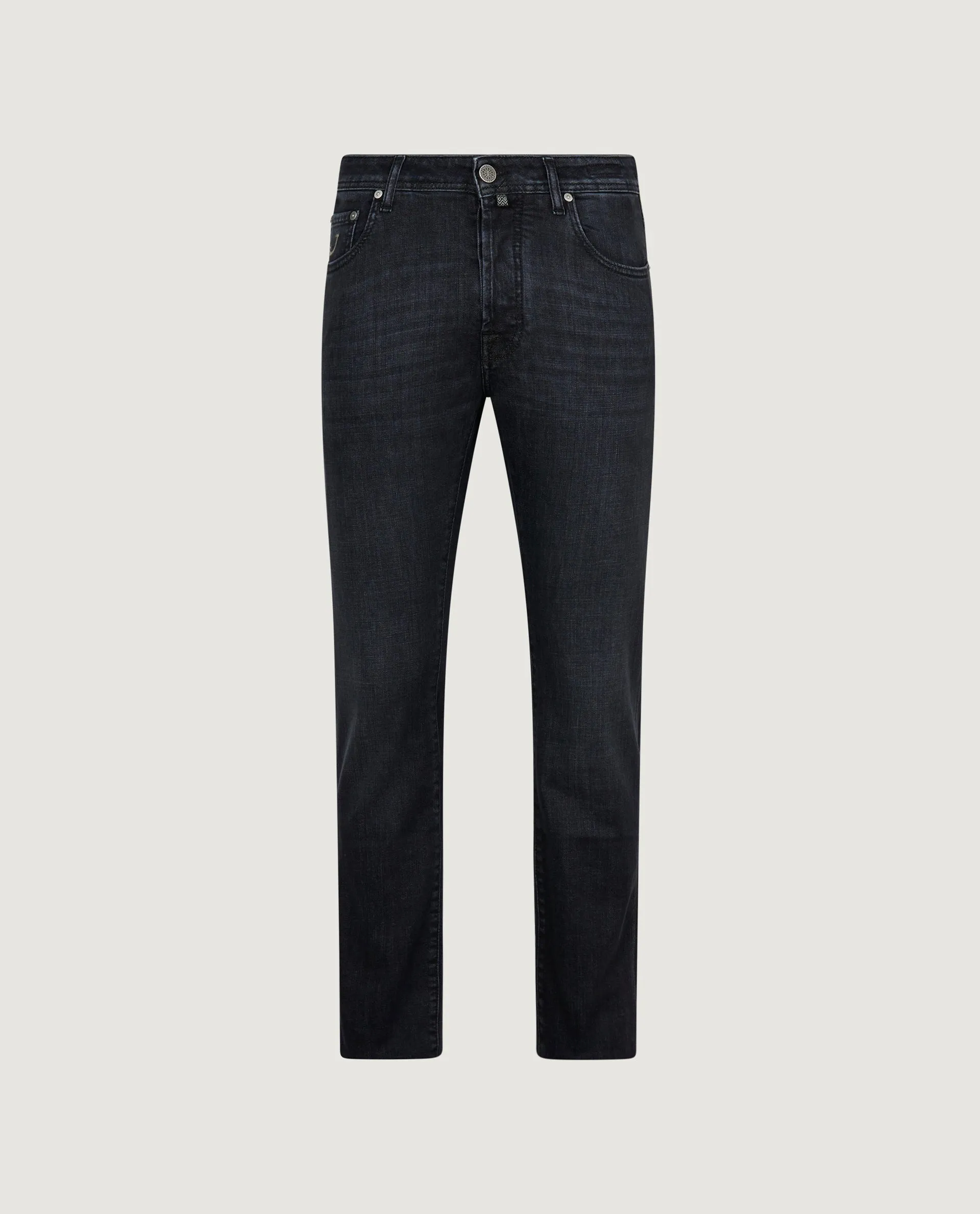 Bard Jeans sold by Pauw Amsterdam
