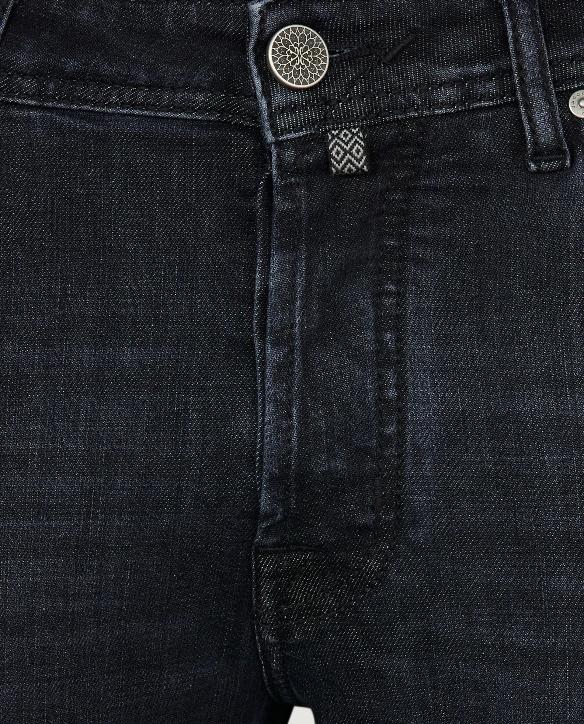 Bard Jeans sold by Pauw Amsterdam product image thumbnail 3