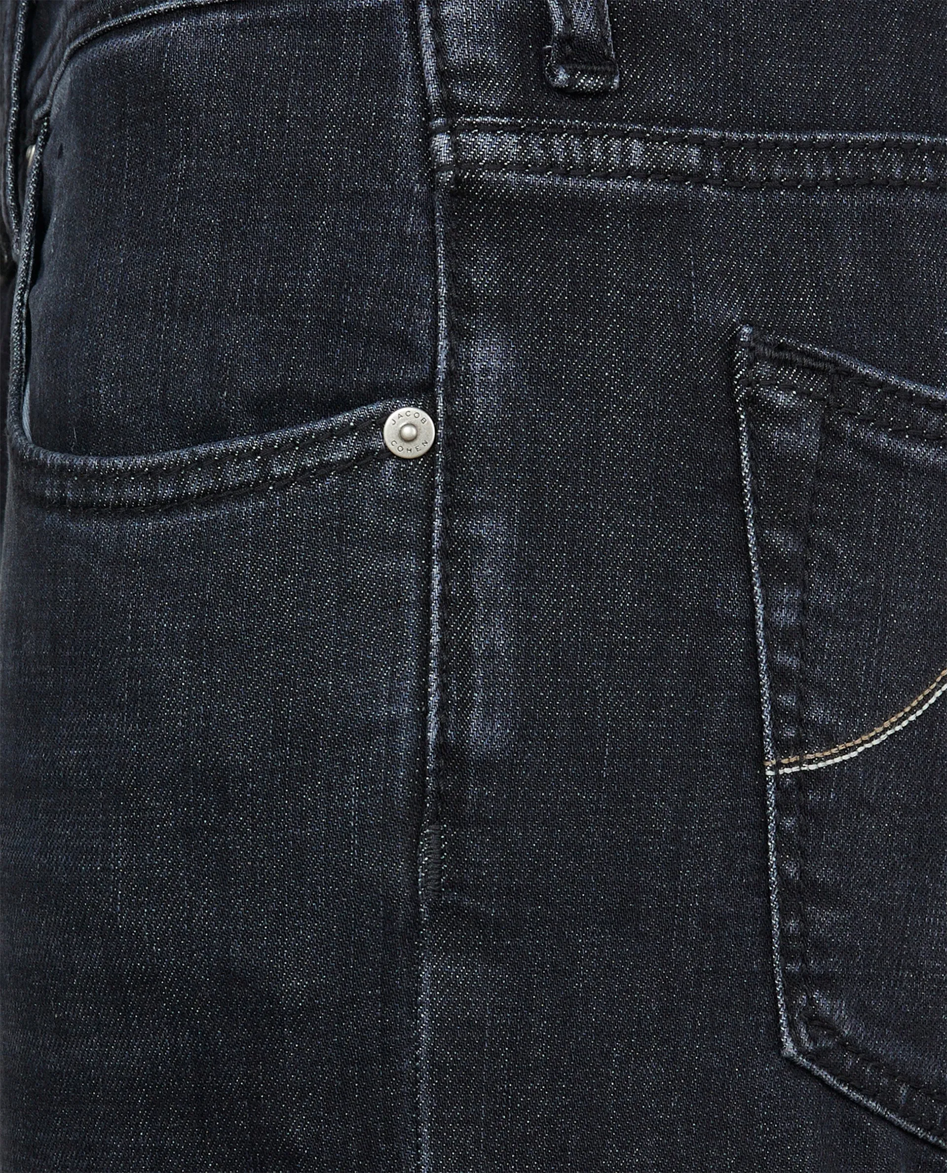 Bard Jeans sold by Pauw Amsterdam product image thumbnail 4