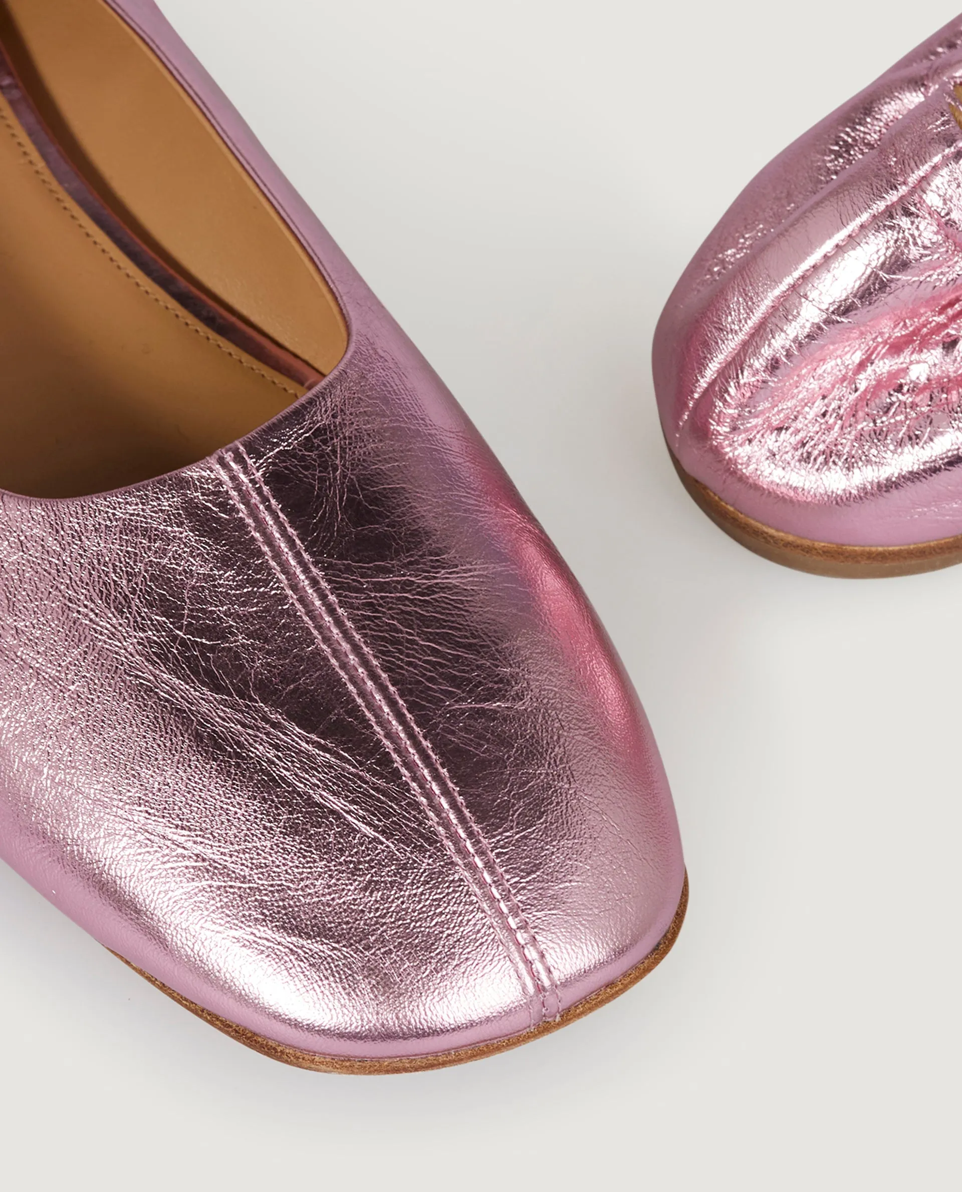 492.363.0034.90-220 sold by Pauw Amsterdam product image thumbnail 2