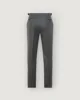 Flannel Broek sold by Pauw Amsterdam