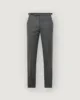 Flannel Broek sold by Pauw Amsterdam