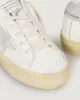 Super Star sneakers sold by Pauw Amsterdam
