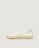Super Star sneakers sold by Pauw Amsterdam