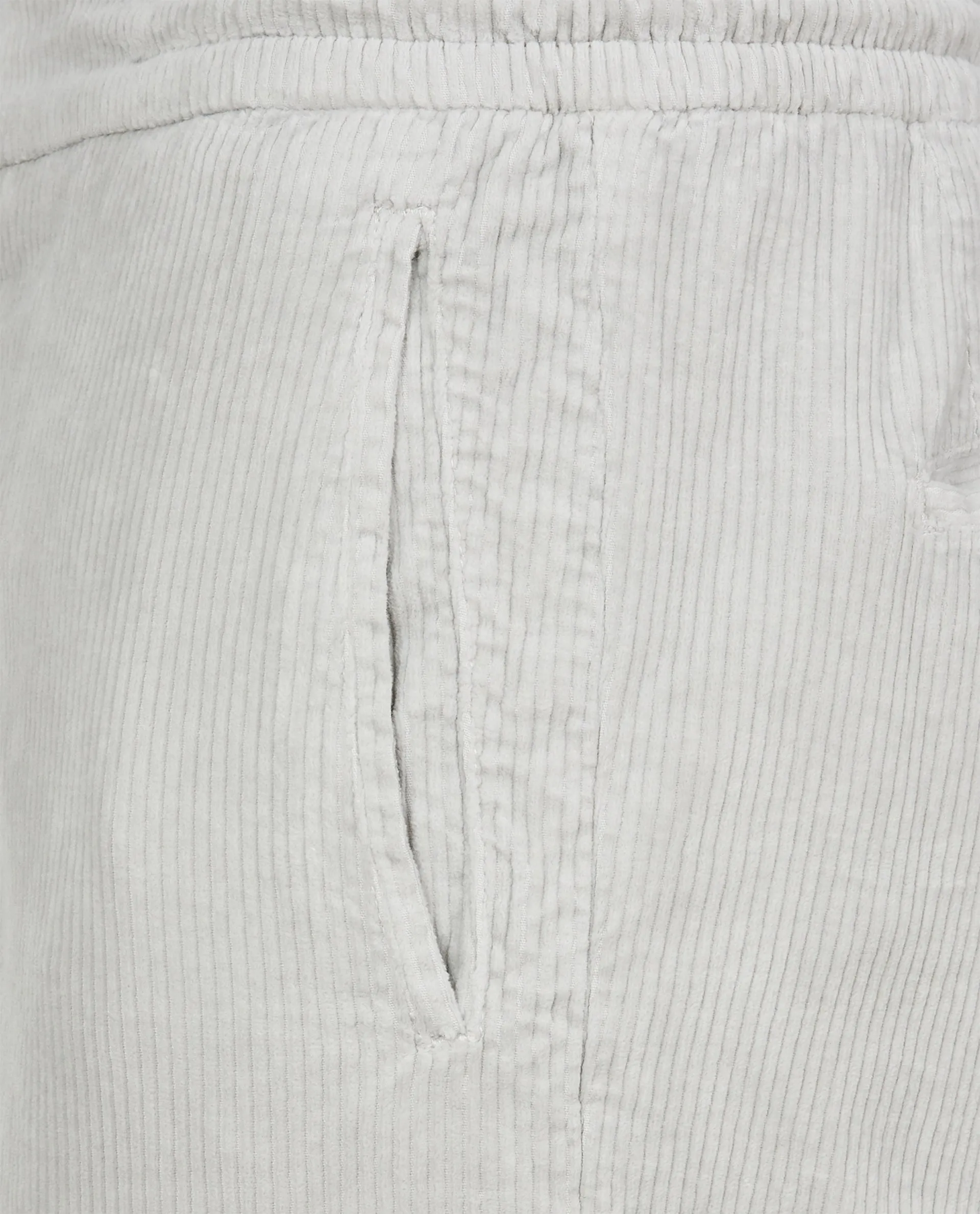 Luxe Rib Jogging sold by Pauw Amsterdam product image thumbnail 3