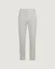 Luxe Rib Jogging sold by Pauw Amsterdam