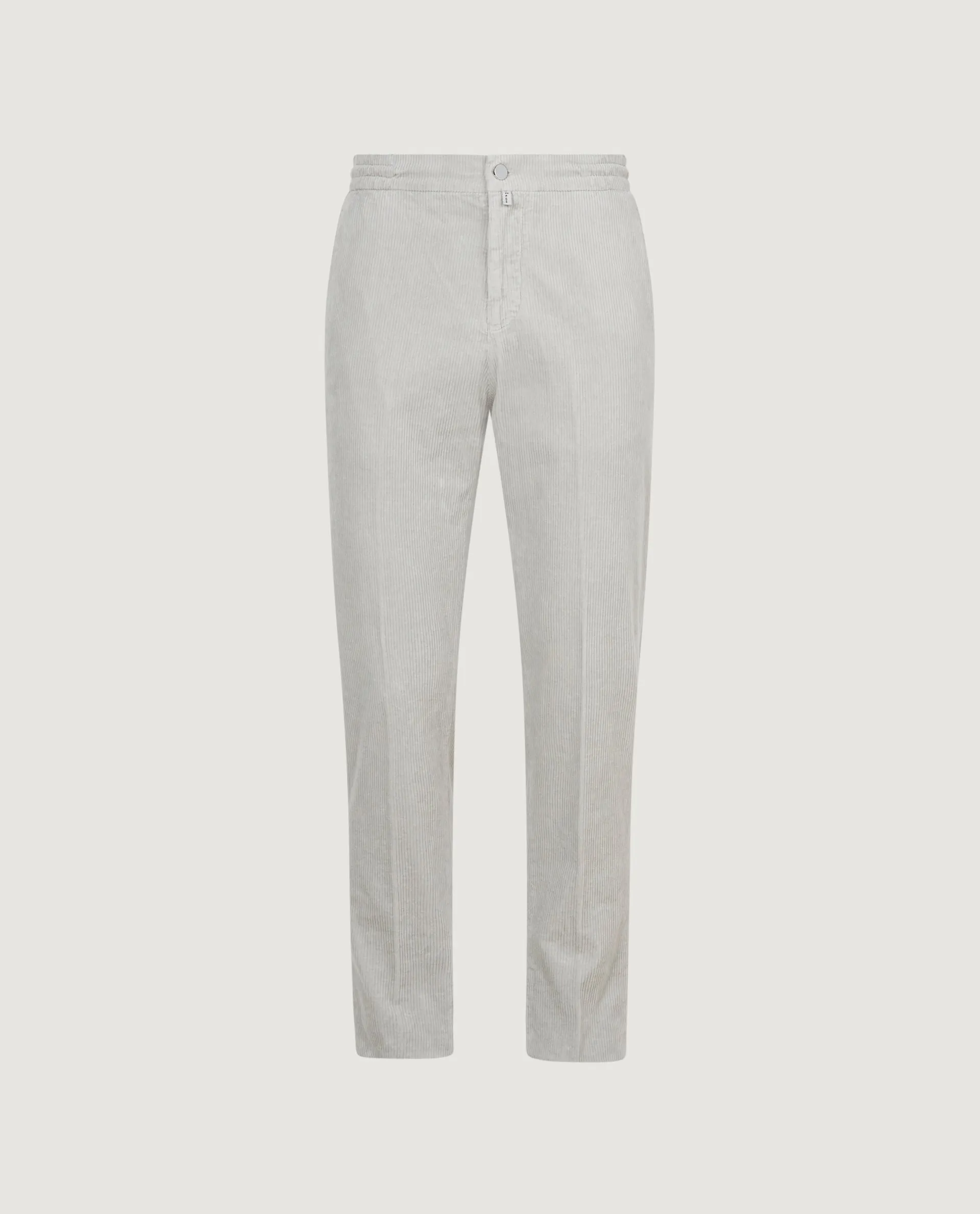 Luxe Rib Jogging sold by Pauw Amsterdam