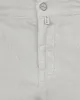 Luxe Rib Jogging sold by Pauw Amsterdam