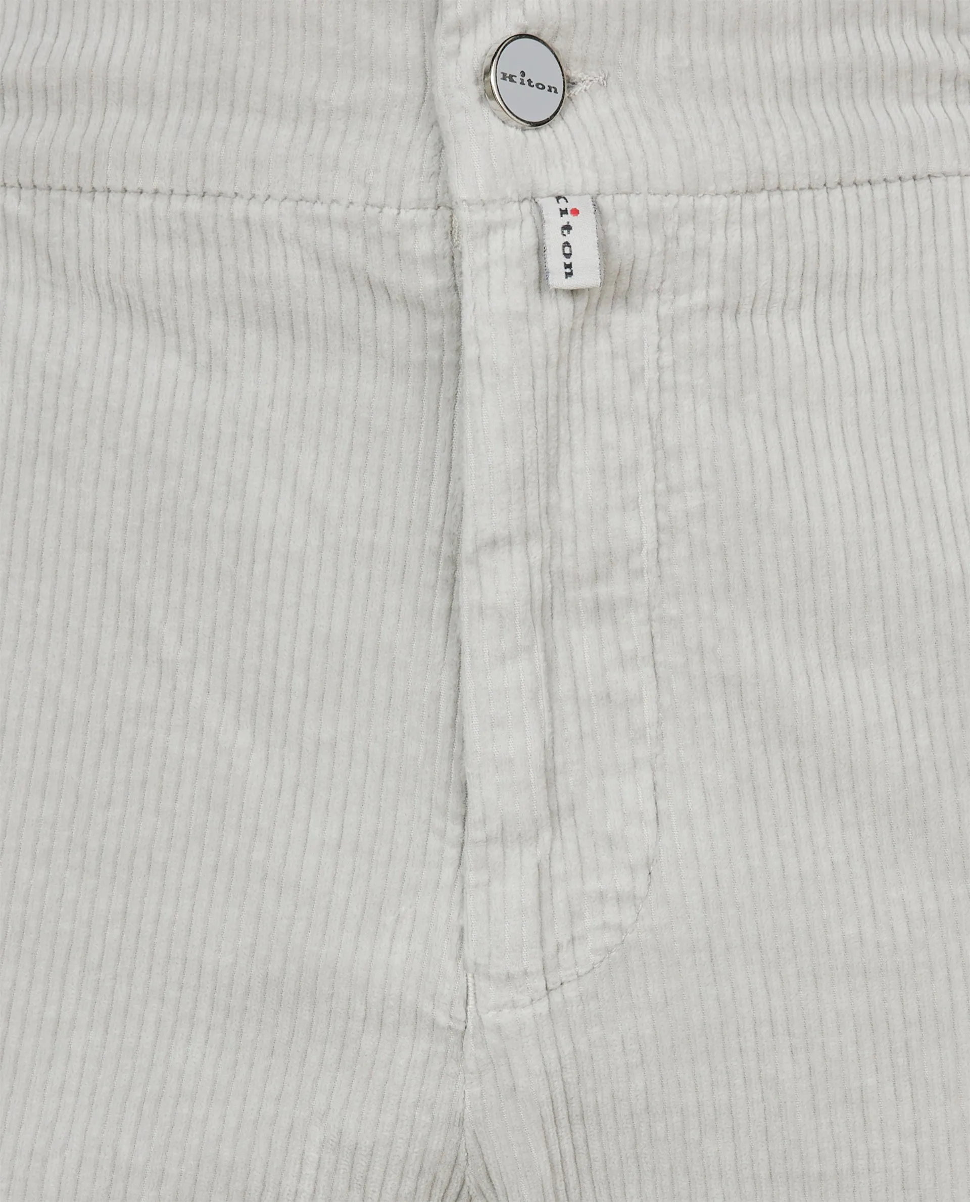 Luxe Rib Jogging sold by Pauw Amsterdam product image thumbnail 4