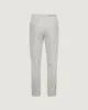 Luxe Rib Jogging sold by Pauw Amsterdam