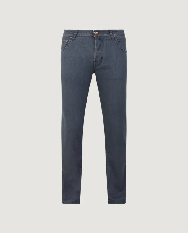 Nick jeans sold by Pauw Amsterdam