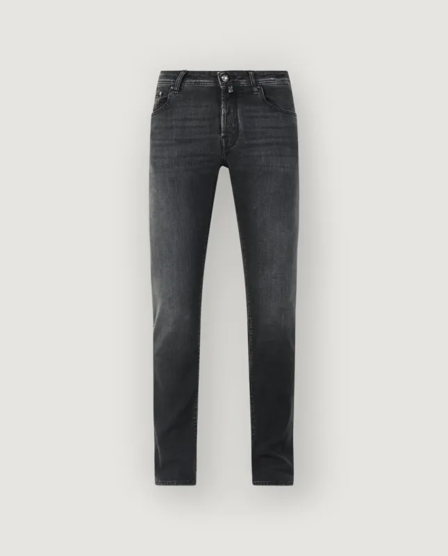 Nick jeans sold by Pauw Amsterdam