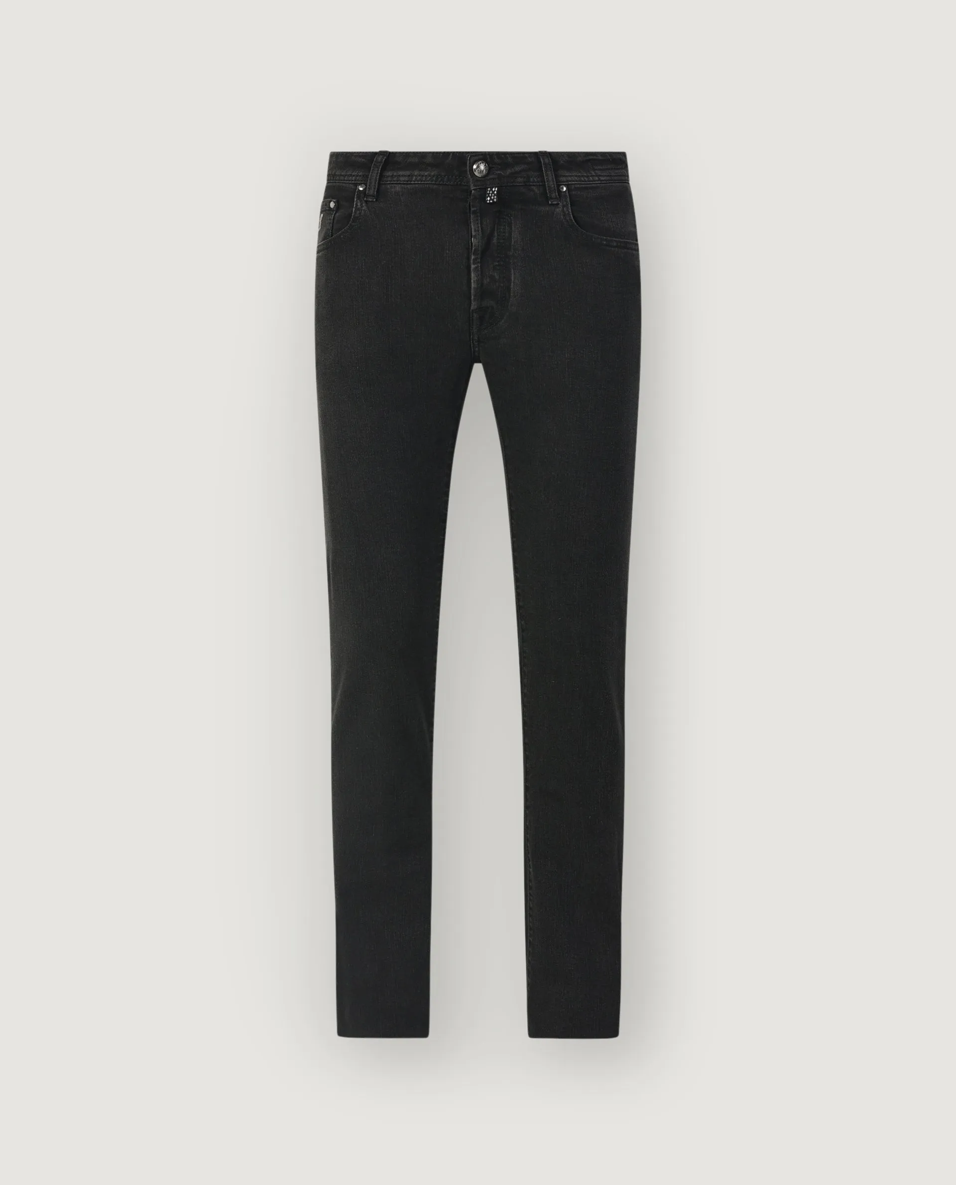 Nick jeans sold by Pauw Amsterdam