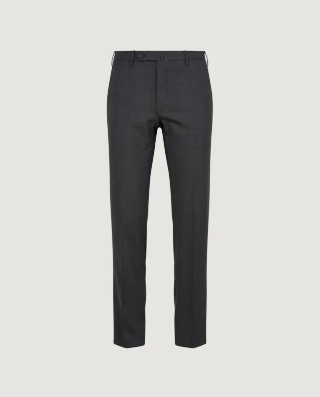 Fresco Broek sold by Pauw Amsterdam