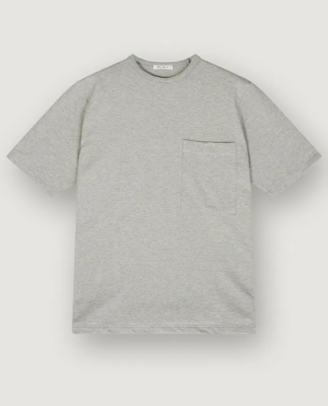 Jersey Shirt sold by Pauw Amsterdam