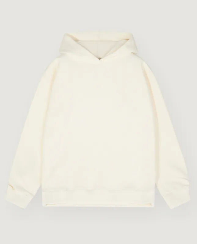 Hoodie sold by Pauw Amsterdam