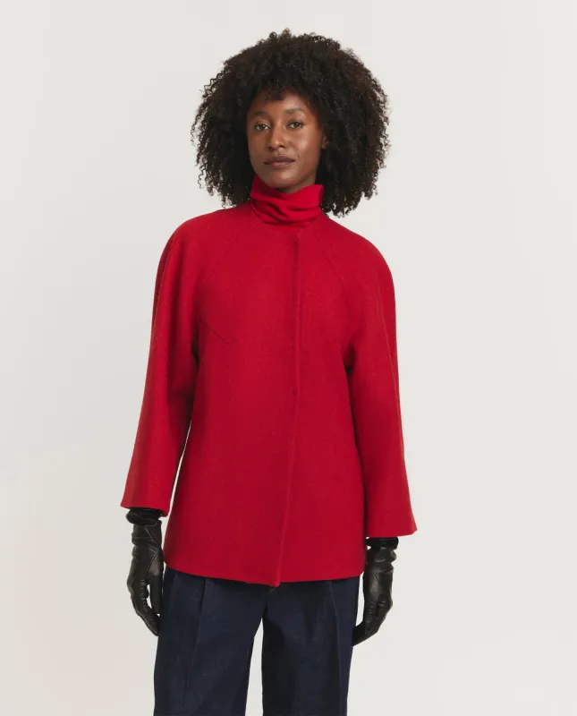 142.013.0045.14-200 sold by Pauw Amsterdam